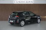 opel-corsa-2020-gasolina-1199cc