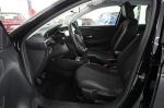opel-corsa-2020-gasolina-1199cc