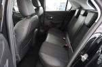 opel-corsa-2020-gasolina-1199cc