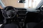 opel-corsa-2020-gasolina-1199cc