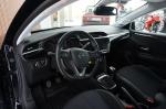 opel-corsa-2020-gasolina-1199cc