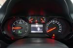 opel-corsa-2020-gasolina-1199cc