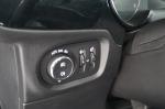 opel-corsa-2020-gasolina-1199cc