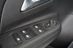 opel-corsa-2020-gasolina-1199cc