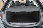opel-corsa-2020-gasolina-1199cc