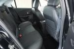 opel-corsa-2020-gasolina-1199cc