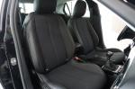 opel-corsa-2020-gasolina-1199cc