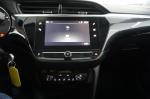 opel-corsa-2020-gasolina-1199cc