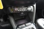 opel-corsa-2020-gasolina-1199cc