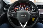 opel-corsa-2020-gasolina-1199cc