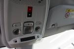 opel-corsa-2020-gasolina-1199cc