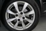 opel-corsa-2020-gasolina-1199cc
