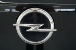 opel-corsa-2020-gasolina-1199cc
