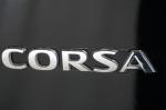 opel-corsa-2020-gasolina-1199cc