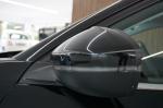 opel-corsa-2020-gasolina-1199cc