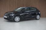 opel-corsa-2020-gasolina-1199cc