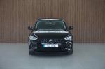 opel-corsa-2020-gasolina-1199cc