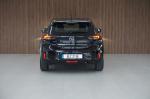 opel-corsa-2020-gasolina-1199cc