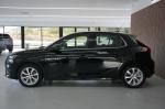 opel-corsa-2020-gasolina-1199cc