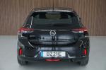 opel-corsa-2020-gasolina-1199cc
