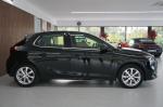 opel-corsa-2020-gasolina-1199cc