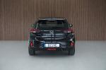 opel-corsa-2020-gasolina-1199cc