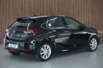 opel-corsa-2020-gasolina-1199cc