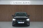 opel-corsa-2020-gasolina-1199cc