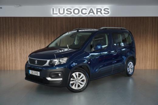 peugeot-rifter-2019-gasolina-1199cc