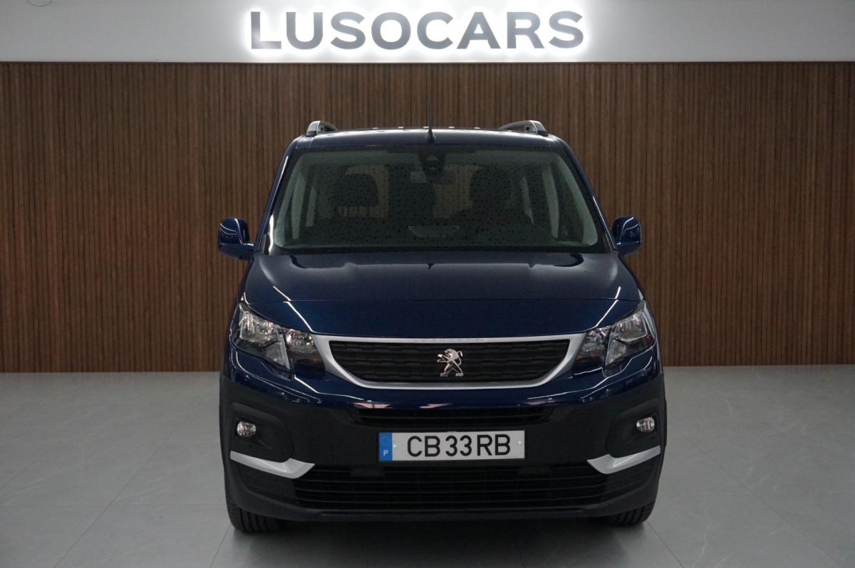 peugeot-rifter-2019-gasolina-1199cc