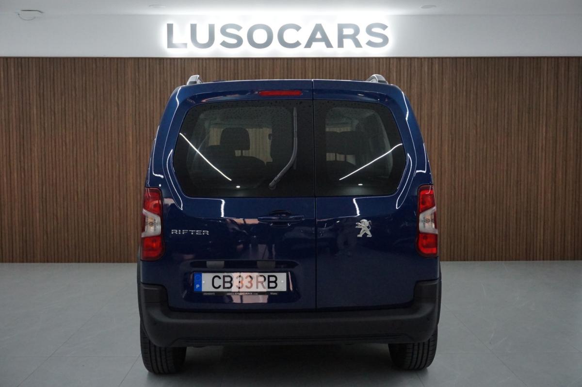 peugeot-rifter-2019-gasolina-1199cc