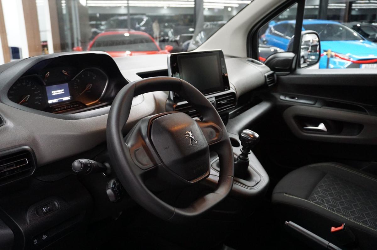 peugeot-rifter-2019-gasolina-1199cc