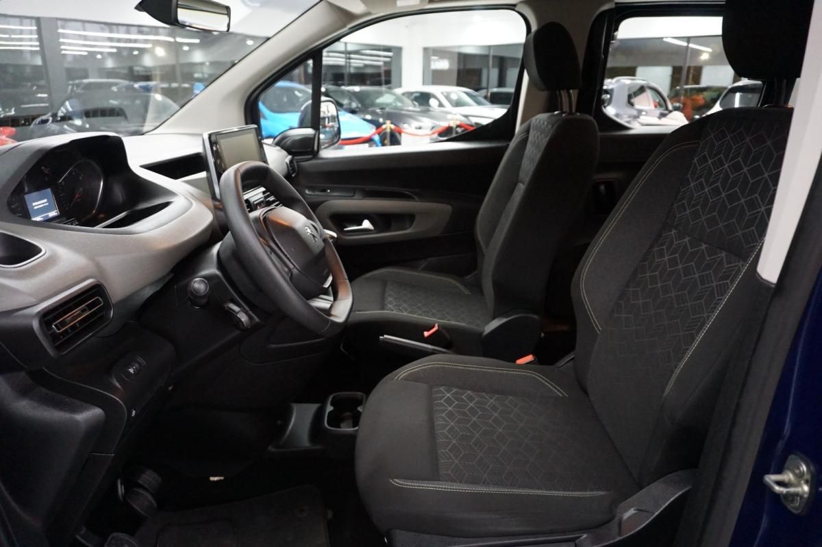 peugeot-rifter-2019-gasolina-1199cc