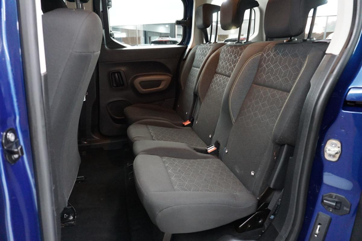 peugeot-rifter-2019-gasolina-1199cc