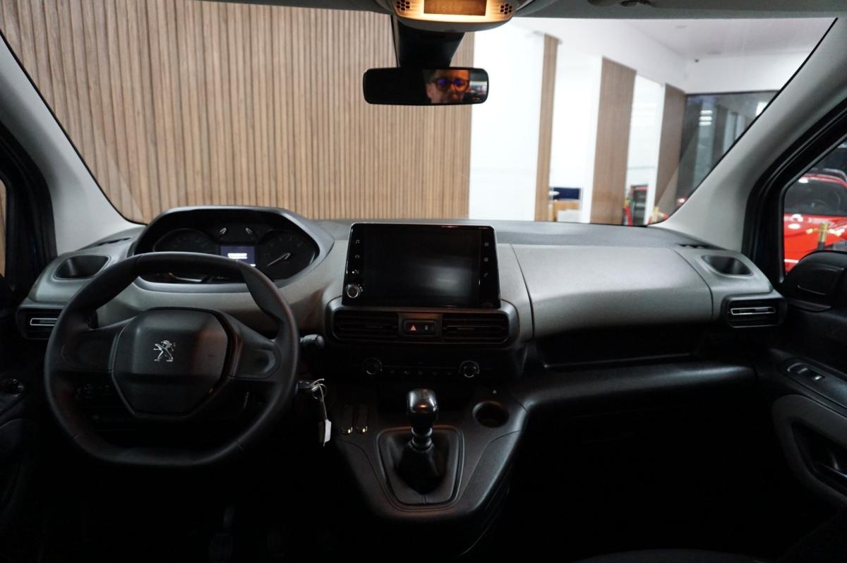 peugeot-rifter-2019-gasolina-1199cc