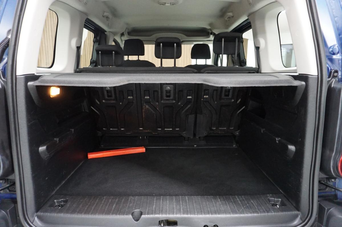 peugeot-rifter-2019-gasolina-1199cc