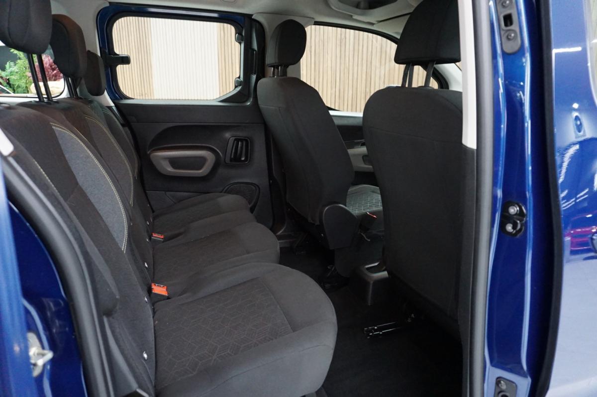 peugeot-rifter-2019-gasolina-1199cc
