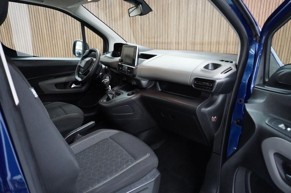 peugeot-rifter-2019-gasolina-1199cc