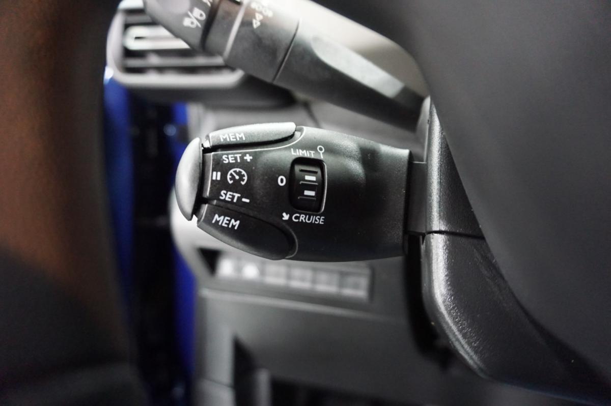 peugeot-rifter-2019-gasolina-1199cc