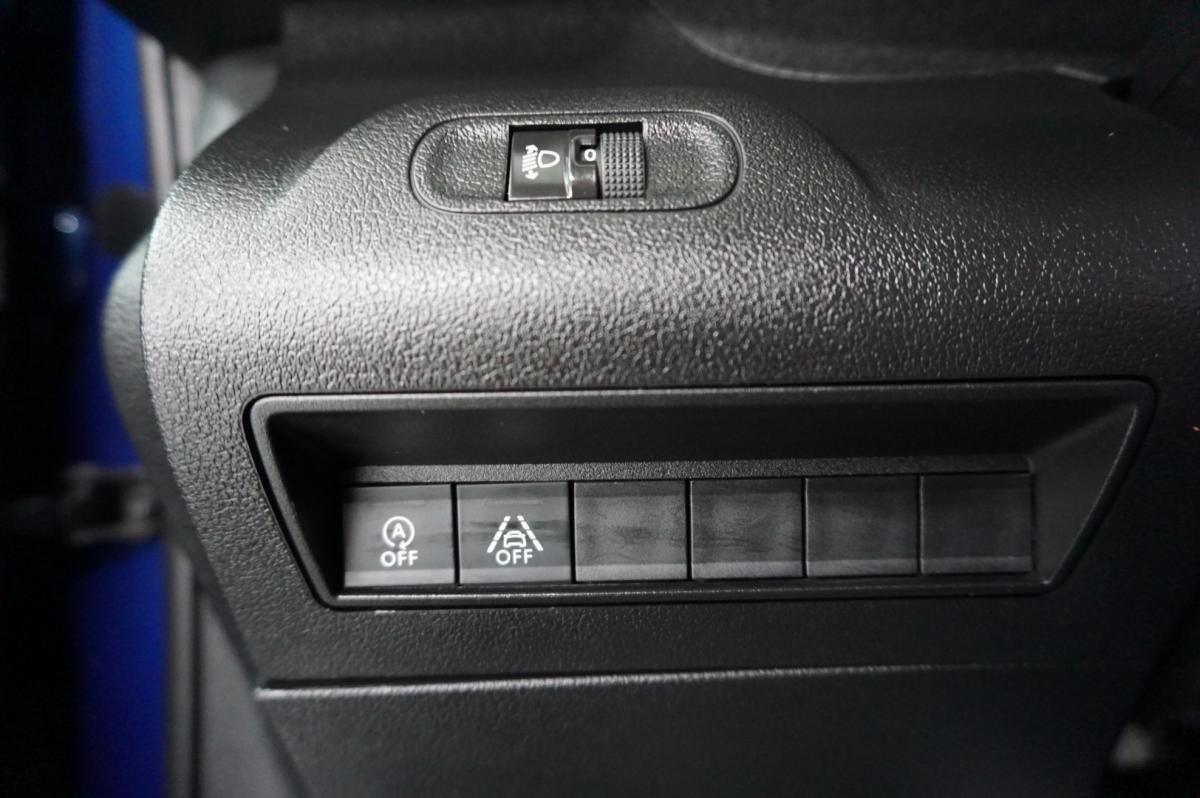 peugeot-rifter-2019-gasolina-1199cc