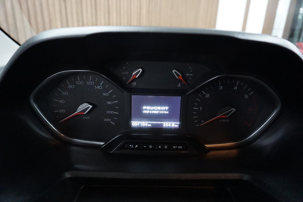 peugeot-rifter-2019-gasolina-1199cc