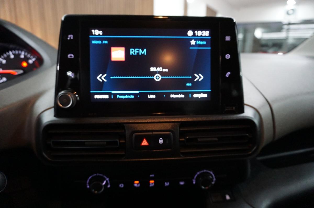 peugeot-rifter-2019-gasolina-1199cc
