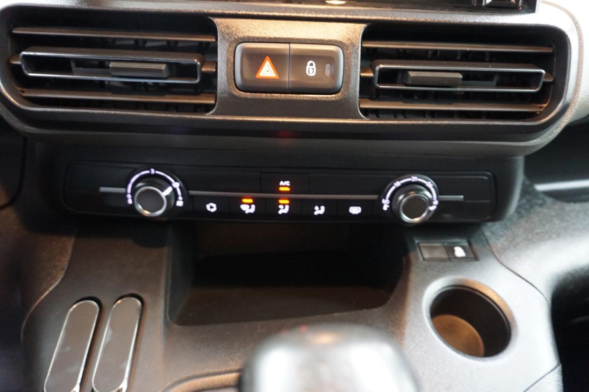 peugeot-rifter-2019-gasolina-1199cc