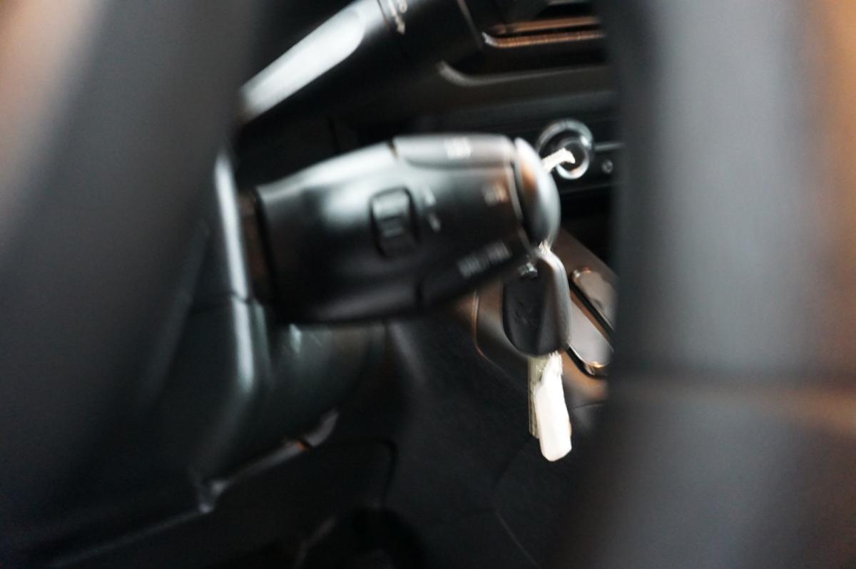 peugeot-rifter-2019-gasolina-1199cc
