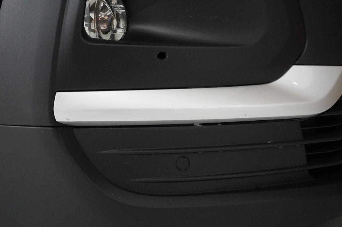 peugeot-rifter-2019-gasolina-1199cc