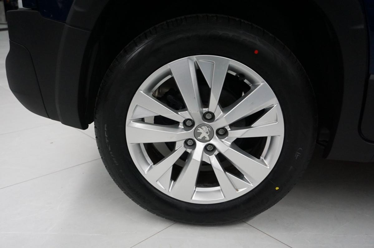 peugeot-rifter-2019-gasolina-1199cc