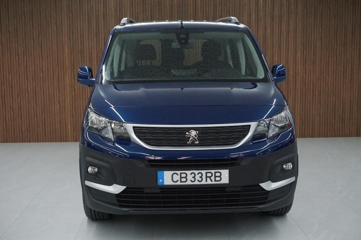 peugeot-rifter-2019-gasolina-1199cc