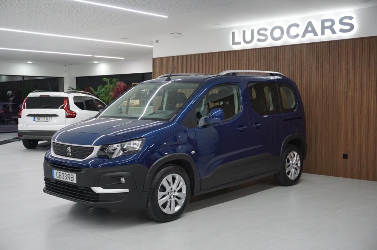 peugeot-rifter-2019-gasolina-1199cc