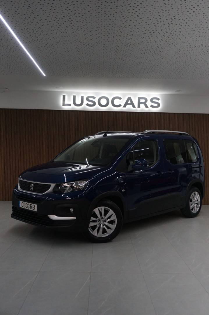 peugeot-rifter-2019-gasolina-1199cc