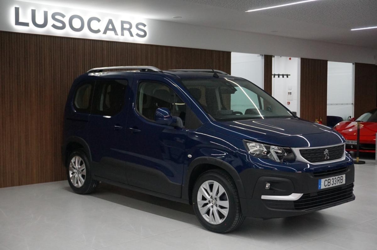 peugeot-rifter-2019-gasolina-1199cc